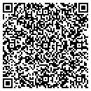 QR code with Lens Crafters contacts