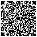 QR code with Pierce Properties contacts