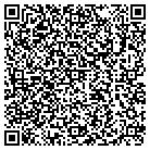 QR code with Hartwig Marcia J PhD contacts