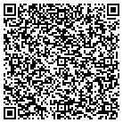 QR code with Pigging Solutions LLC contacts