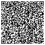 QR code with Filamex Group Of Consultants contacts