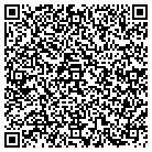 QR code with Filamex Group Of Consultants contacts
