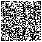 QR code with Bates Field and Stream Inc contacts