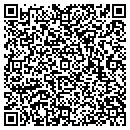 QR code with McDonalds contacts
