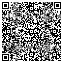 QR code with M M C III Inc contacts
