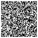 QR code with Quiznos Sub contacts