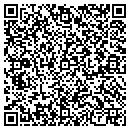 QR code with Orizon Investment LLC contacts