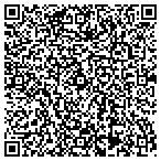 QR code with Hatttiesburg Clinic Obstetrics contacts