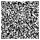 QR code with Palm Court Investments contacts