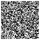 QR code with Lookadoo Skyline Laboratories contacts