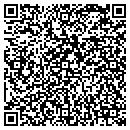 QR code with Hendricks Sean D MD contacts