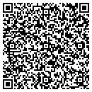 QR code with Tdd Accessible contacts