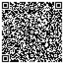 QR code with Pri Investments LLC contacts