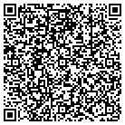 QR code with Whitman Tile & Marble Co contacts