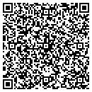 QR code with Rage Sari contacts