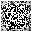 QR code with Howard Craig S MD contacts