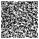 QR code with Hrom John S MD contacts