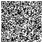 QR code with Hub South Medical Clinic contacts