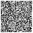 QR code with Lasalle National Leasing Corp contacts