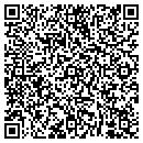 QR code with Hyer Jerry D MD contacts