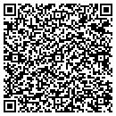 QR code with Scuba Quest contacts