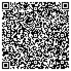 QR code with Success Financial Solutions, LLC contacts