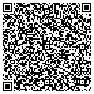 QR code with Nat T Wigginton Guarantor contacts