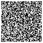 QR code with Roosevelt Capital LLC Dba Promotions Unlimited contacts