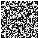 QR code with Sun Monkey Enterprise contacts