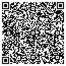 QR code with ITPAYSTOPLAY.COM contacts