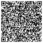 QR code with Decorative Concrete Toppings contacts