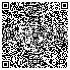 QR code with Rowley White Investments LLC contacts
