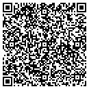 QR code with Jonathan Rodriguez contacts