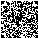 QR code with Newfound Insights LLC contacts