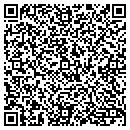 QR code with Mark A Milanick contacts