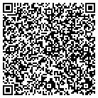 QR code with Nicholas A Balestrieri contacts