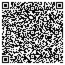 QR code with Nicholas C Wright Jr contacts