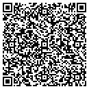 QR code with Pancheros contacts