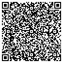 QR code with Leek Grif A MD contacts