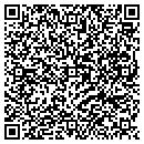QR code with Sheriffs Office contacts