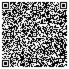 QR code with Targeted media management contacts