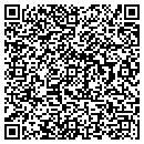 QR code with Noel M Ricks contacts