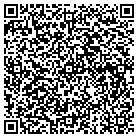 QR code with Clipper International Corp contacts