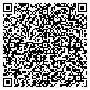 QR code with Norma G Cherry contacts