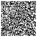 QR code with Patches-N-Pockets contacts