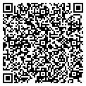QR code with Roep Pc contacts