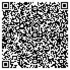 QR code with Colin Cushnie PA contacts