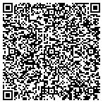 QR code with Taylor Structural Engineers, Inc. contacts