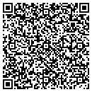 QR code with Schwabe John B contacts