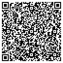 QR code with Louis Benton Md contacts